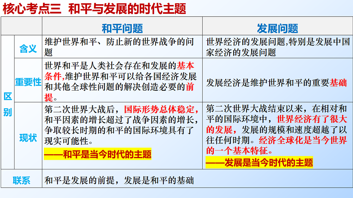 17540551第8页