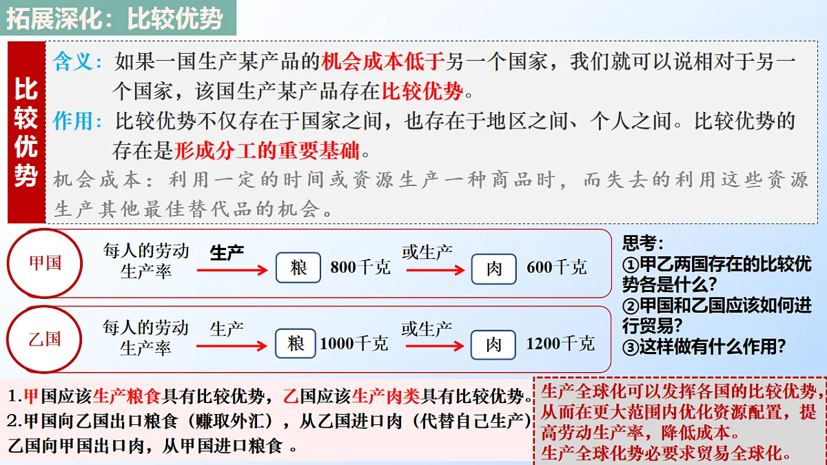 17540552第4页