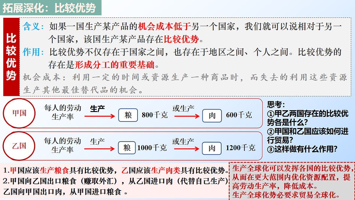 17540552第4页