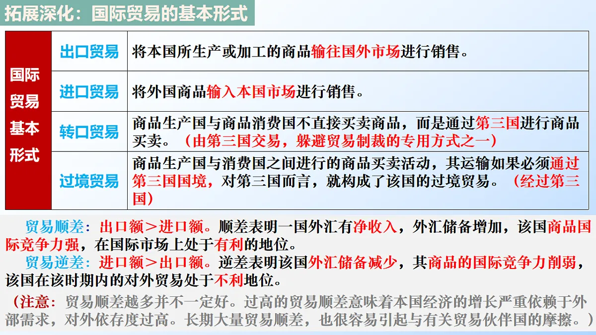 17540552第5页