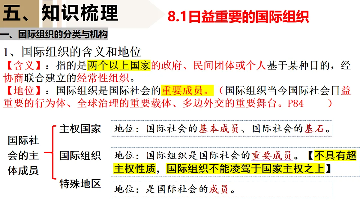 17540555第6页