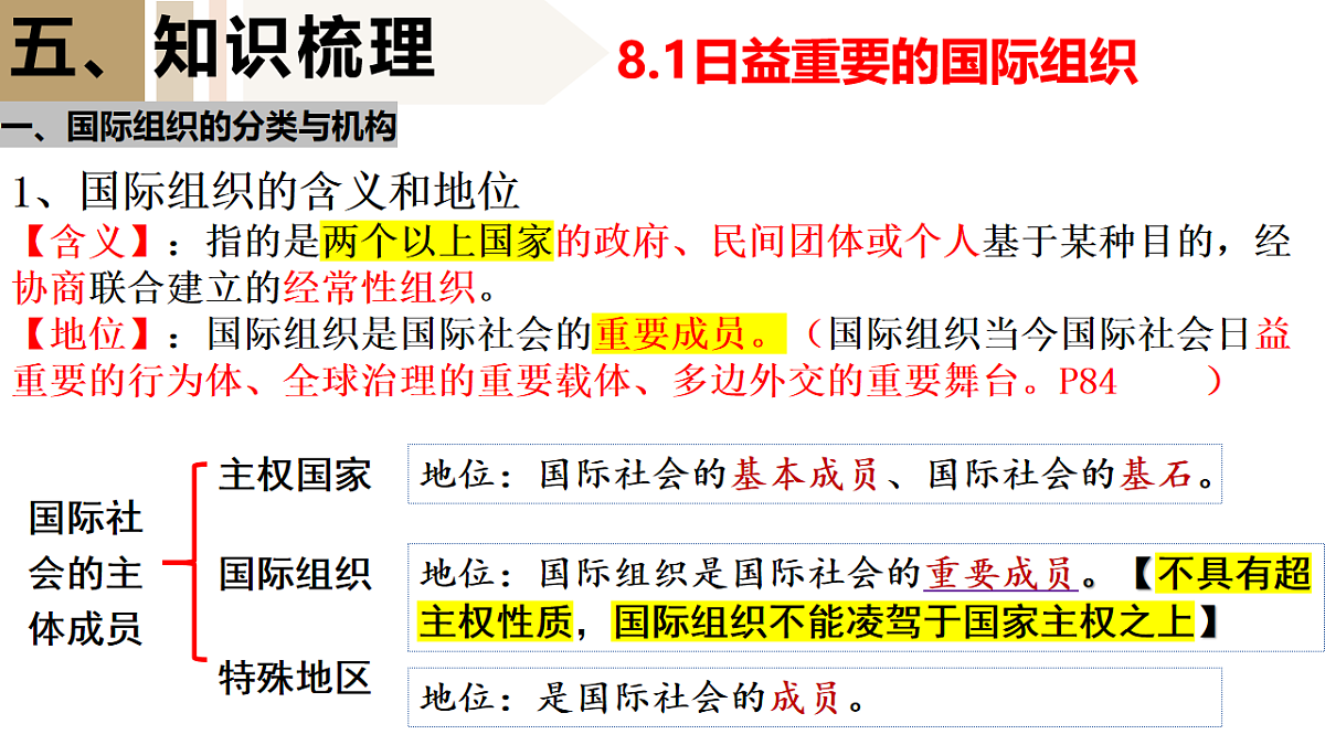 17540555第6页