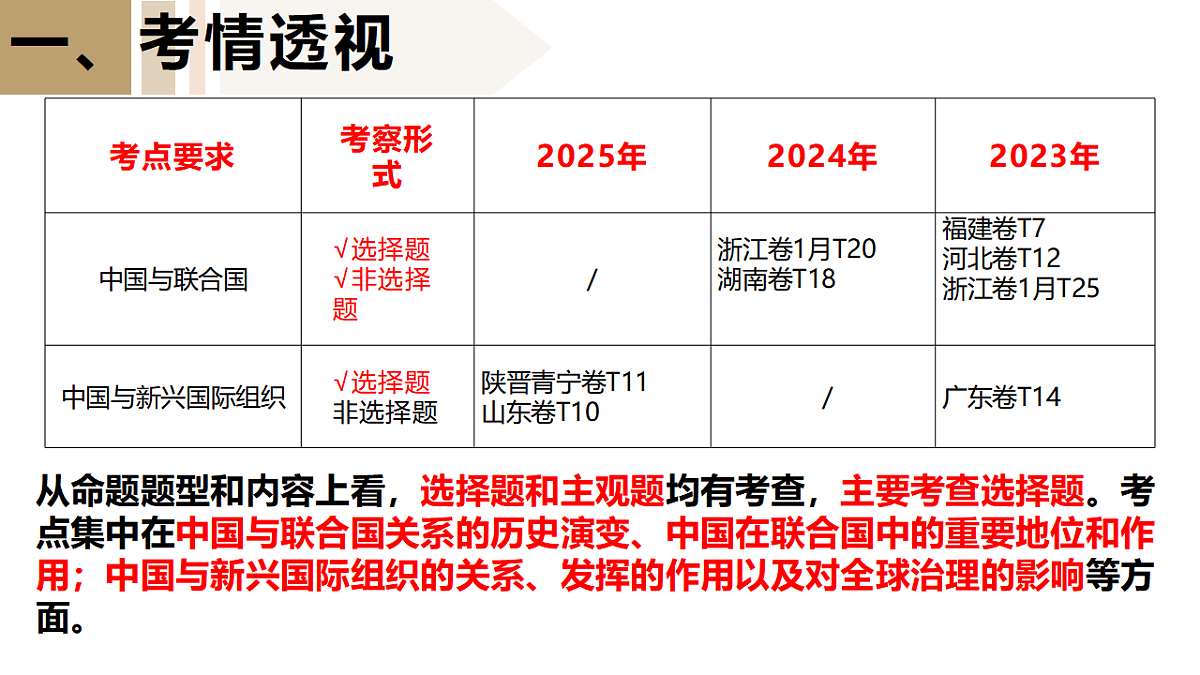 17540556第2页