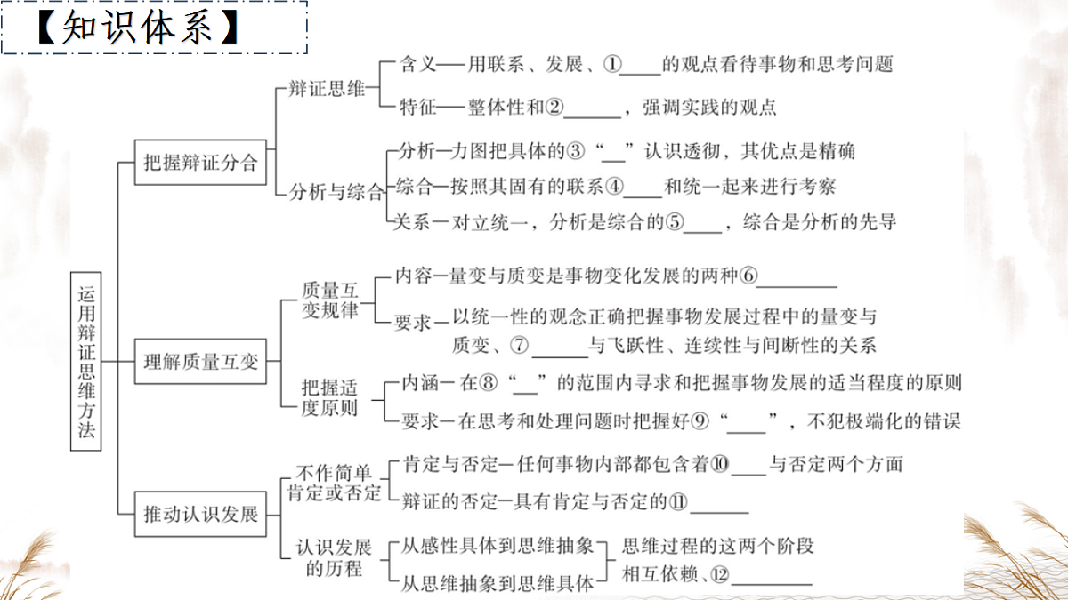 17540557第7页