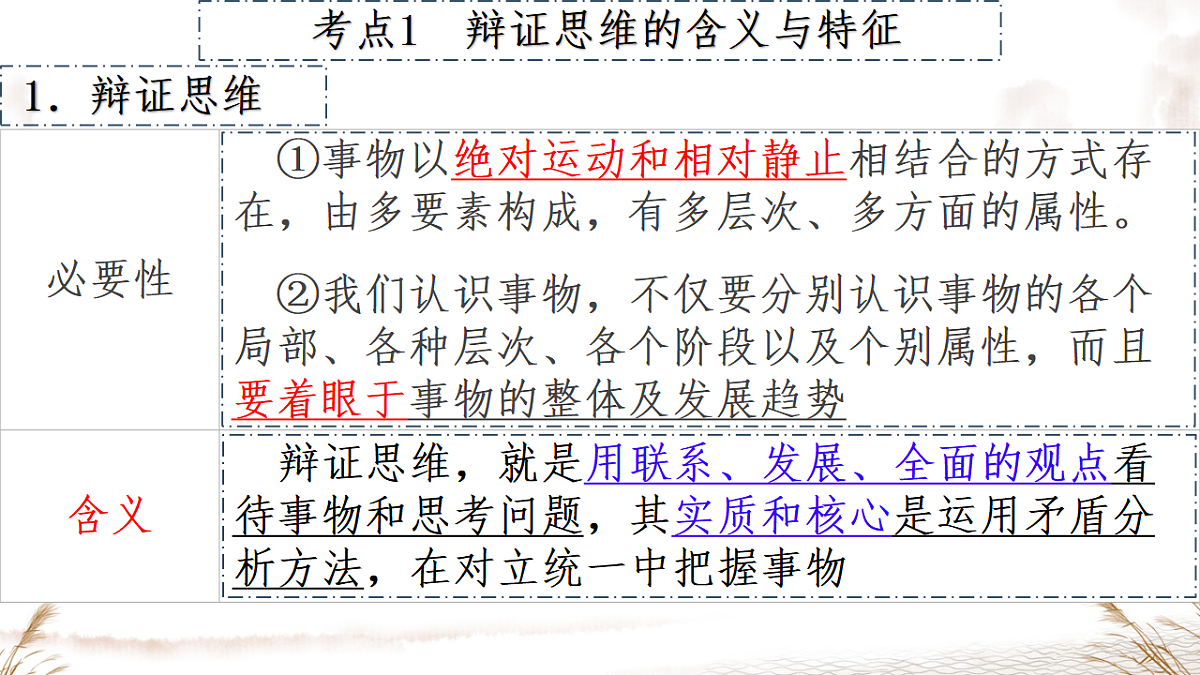 17540557第8页