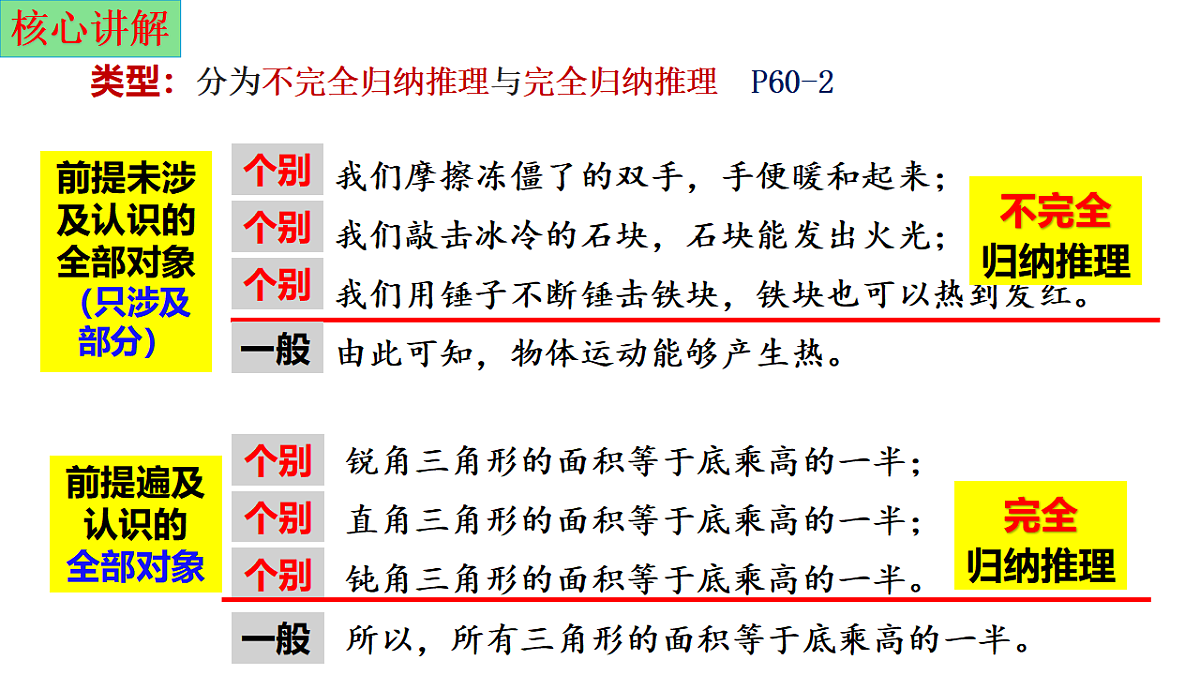 17540559第5页