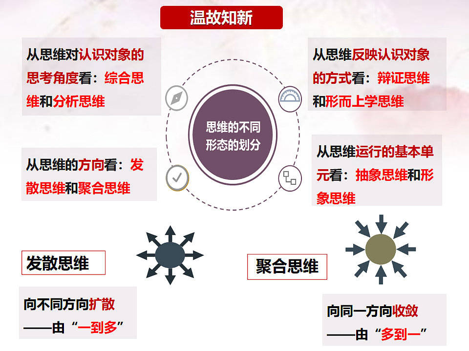 17540561第2页