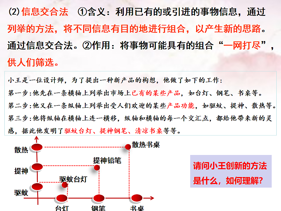 17540561第7页