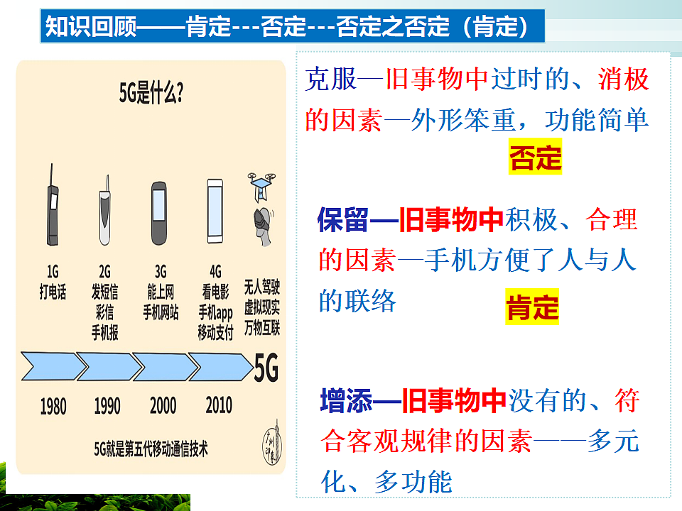 17540562第5页