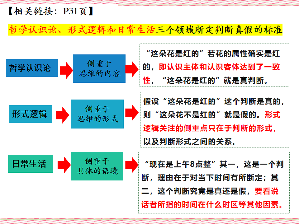 17540566第4页
