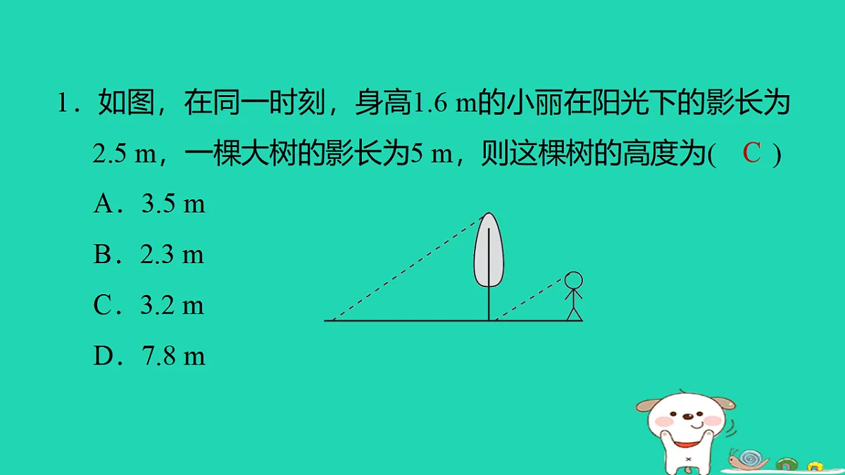 17540583第2页