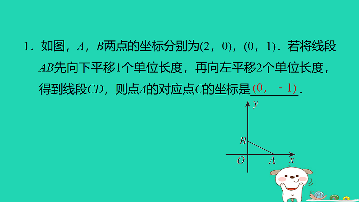 17540587第2页