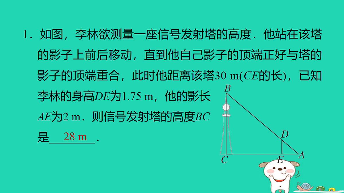 17540588第2页