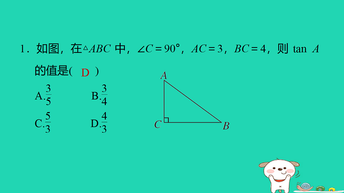 17540591第2页