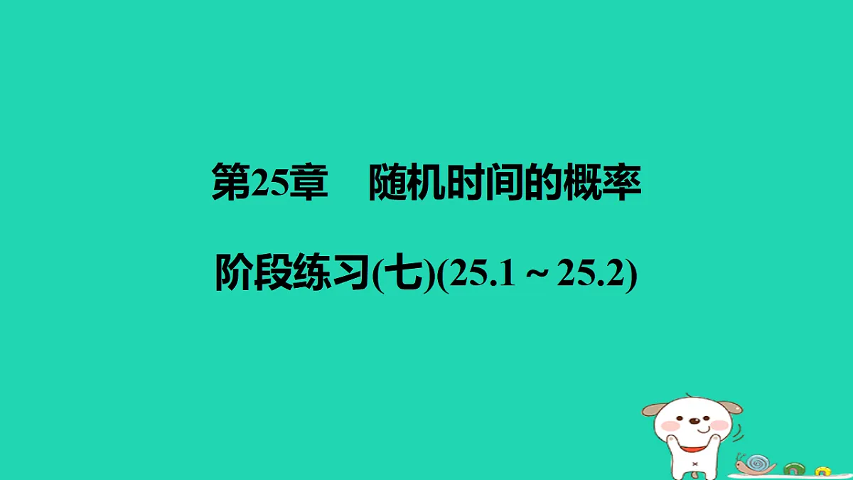 17540661第1页