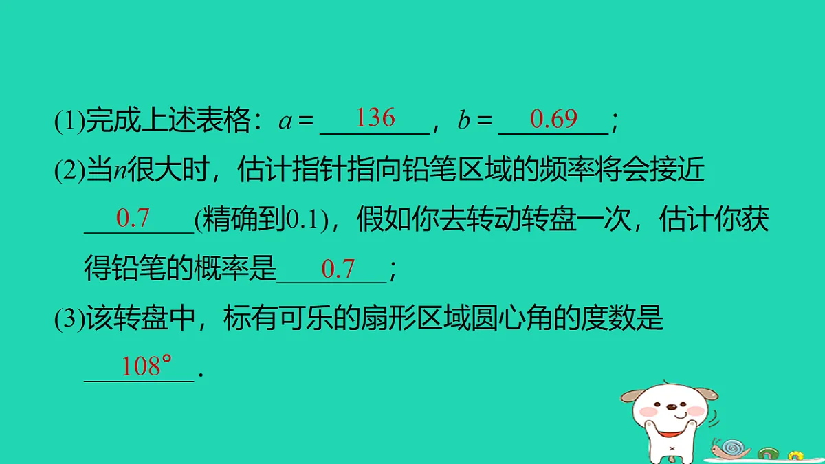 17540662第4页