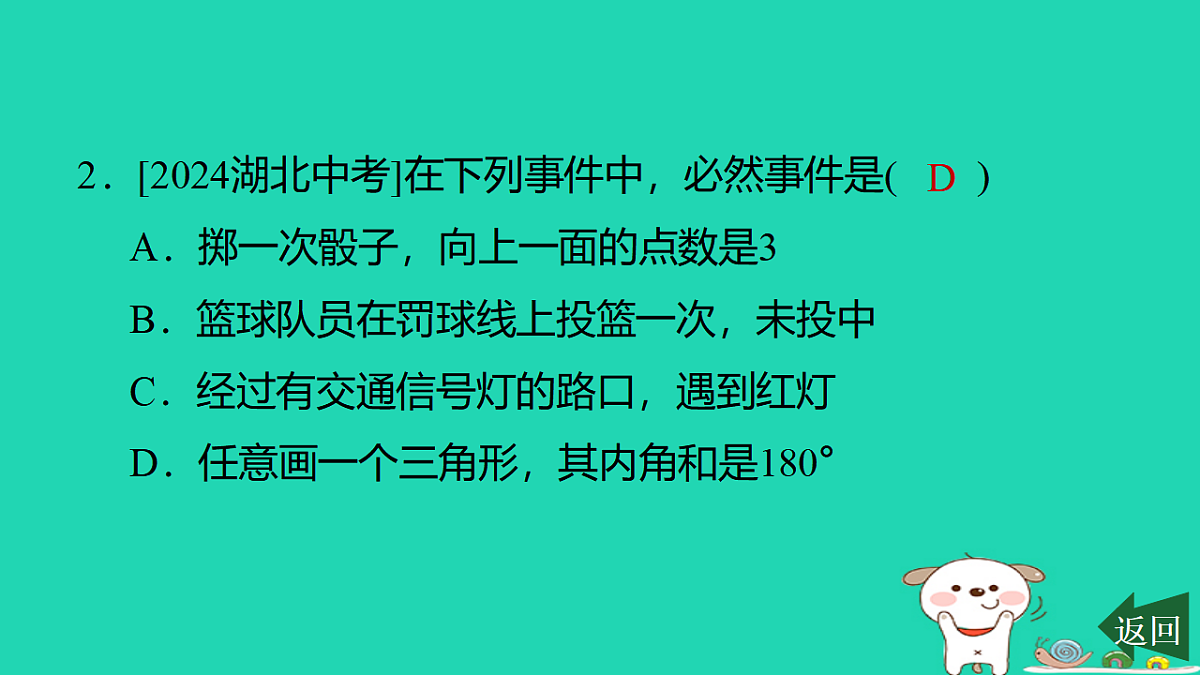 17540666第3页