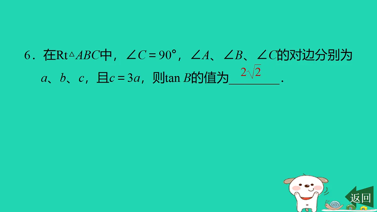 17540668第7页