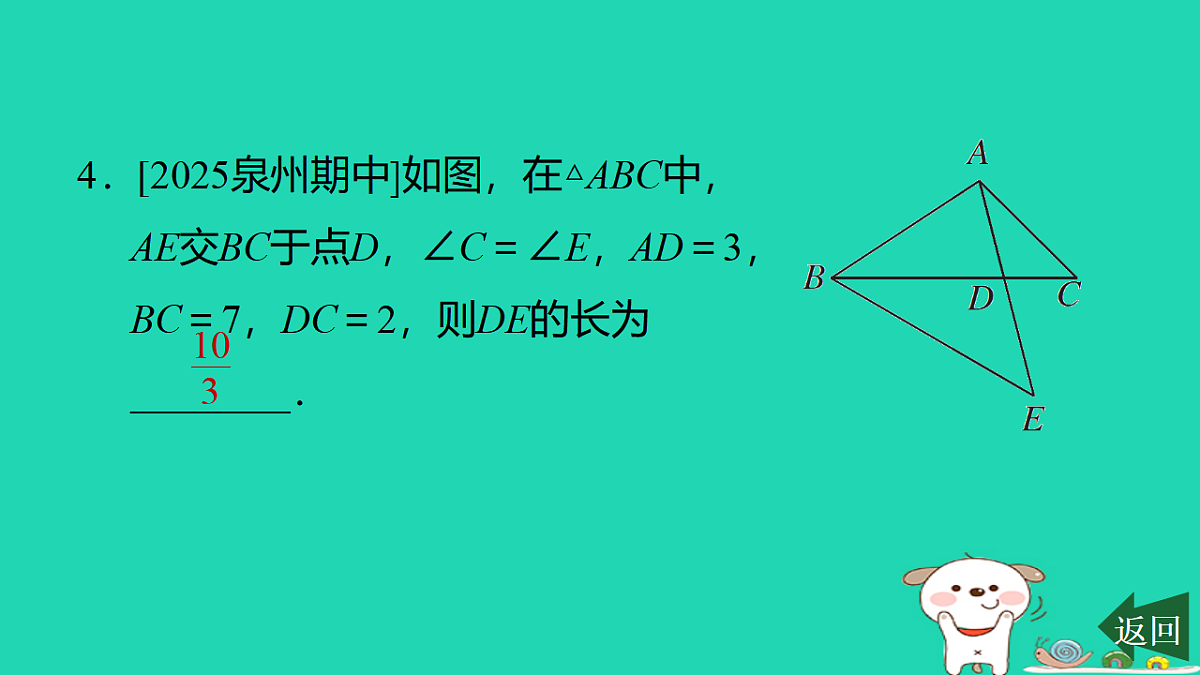 17540670第5页