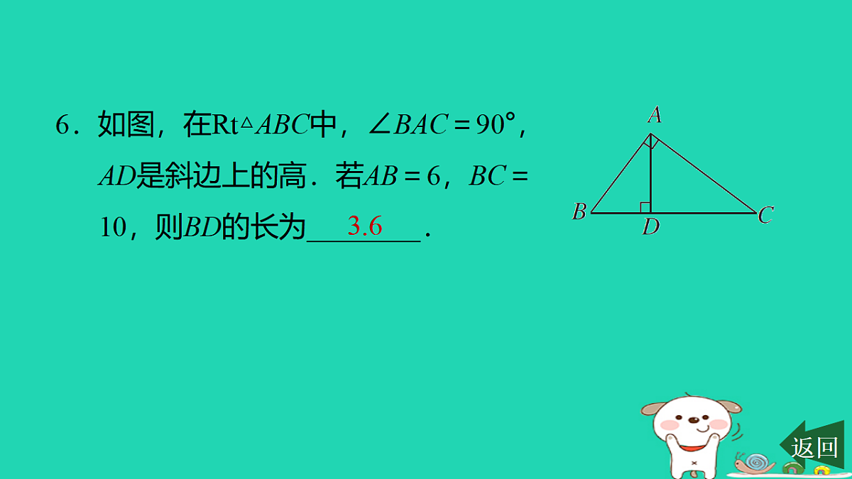 17540670第8页