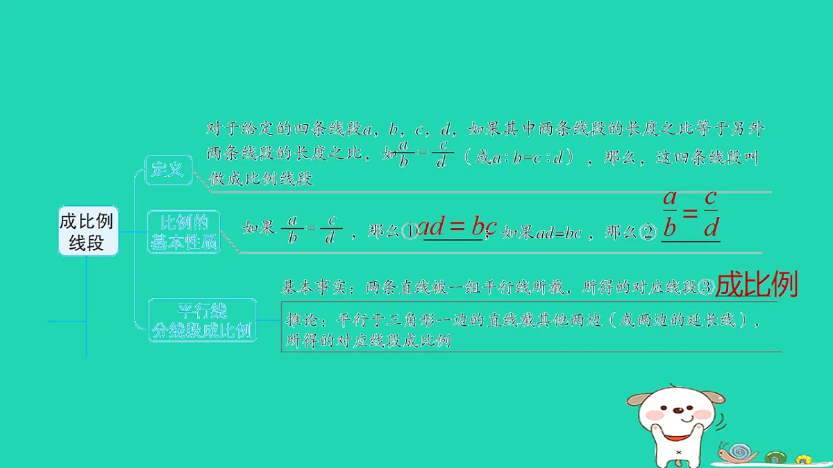 17540673第2页