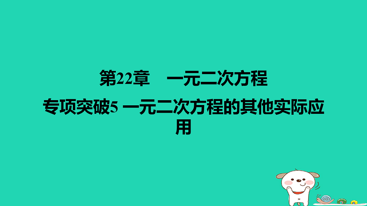17540676第1页