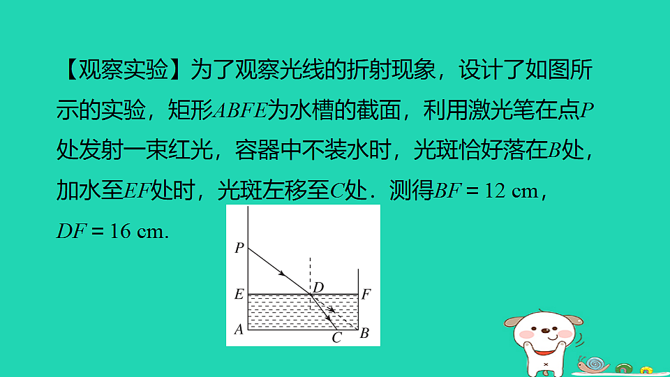 17540681第8页
