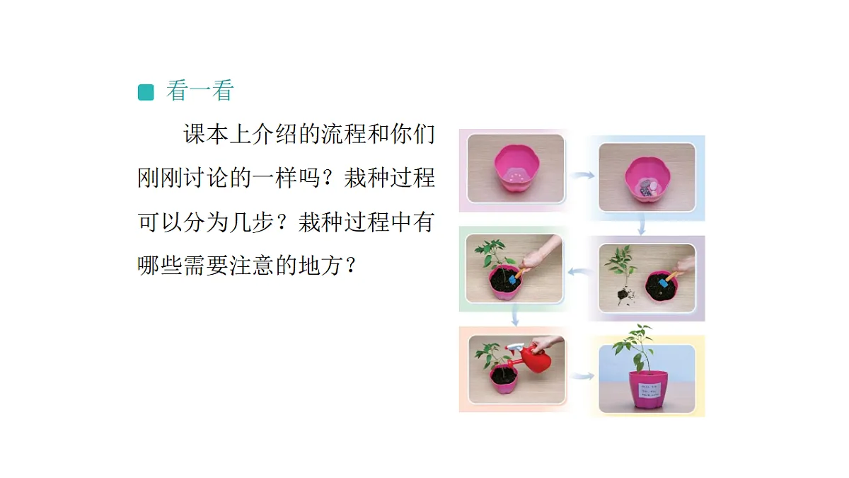 17540838第6页