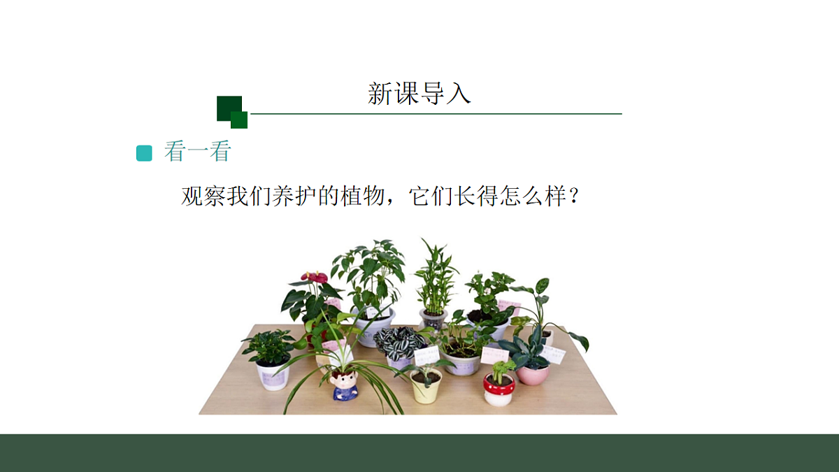 17540839第2页