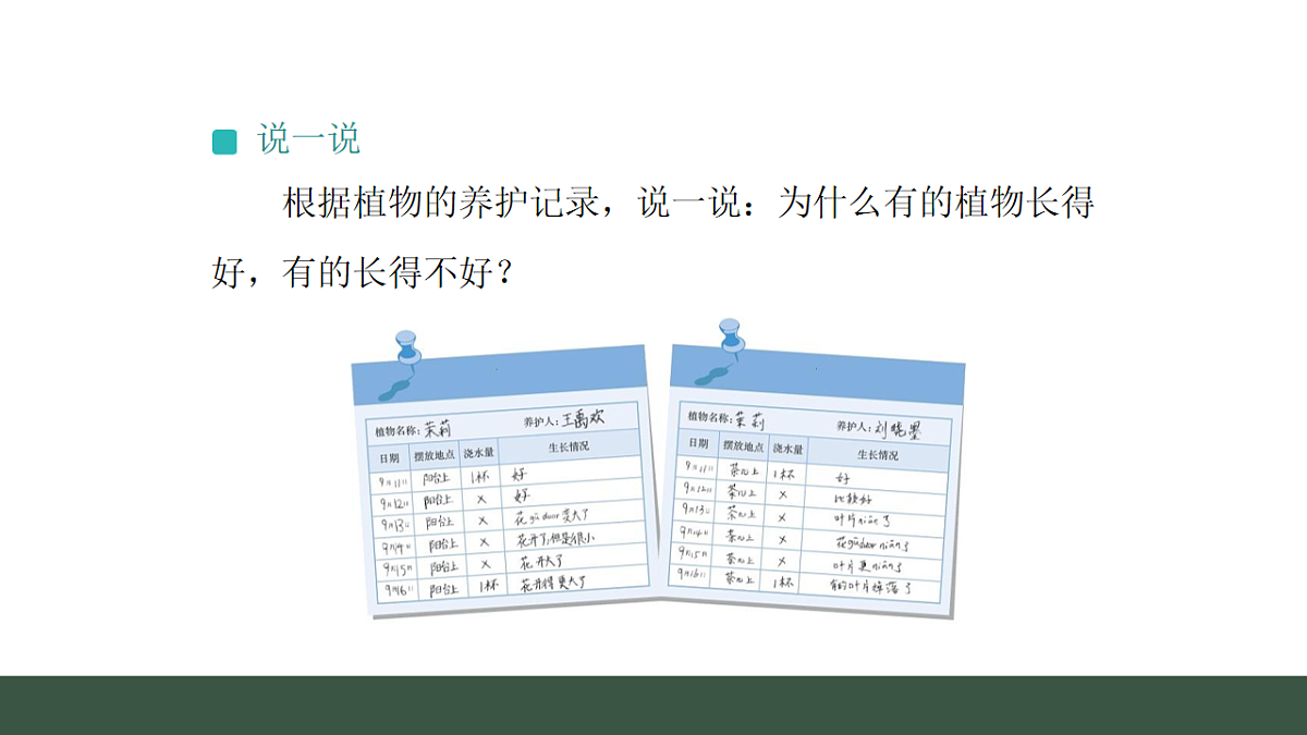 17540839第5页