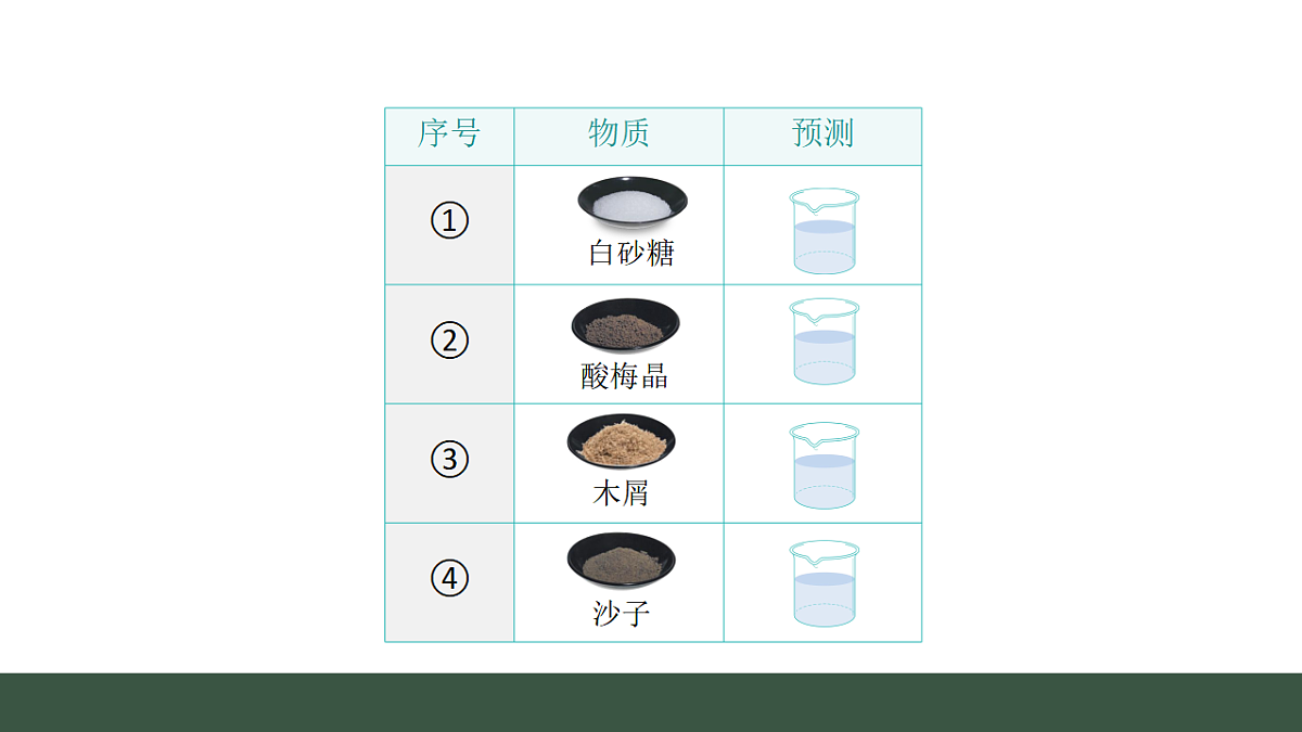 17540841第6页