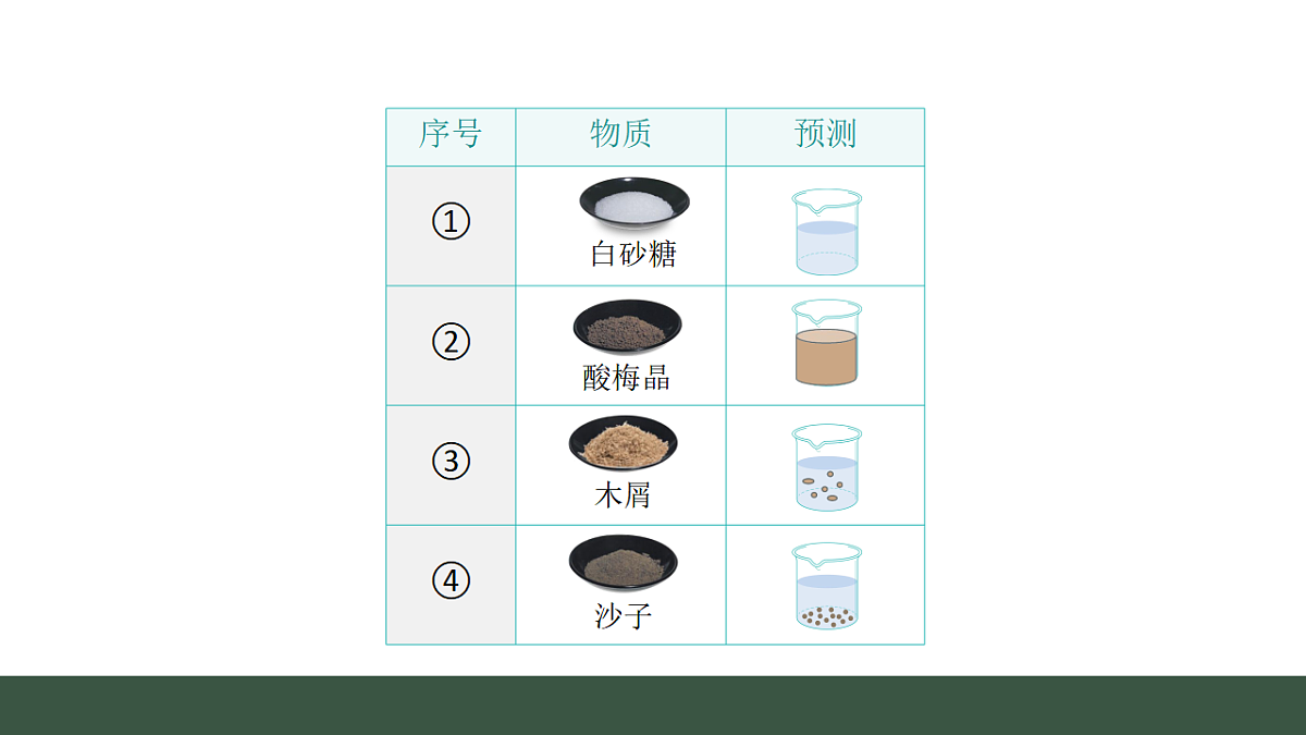 17540841第7页