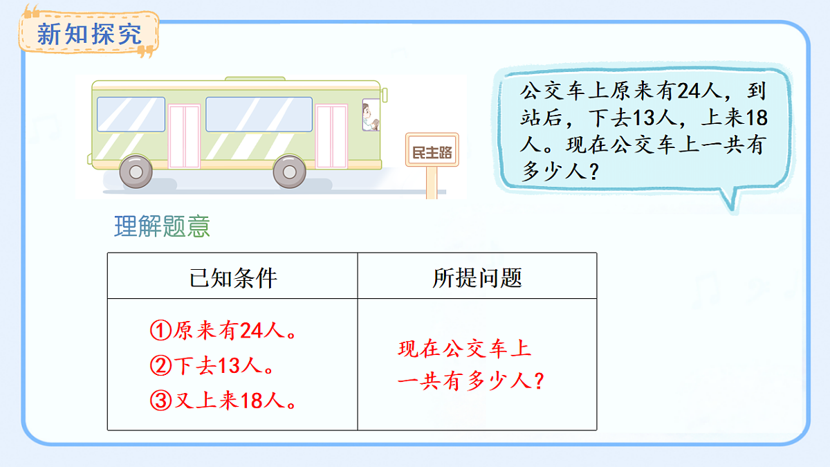 17541332第3页