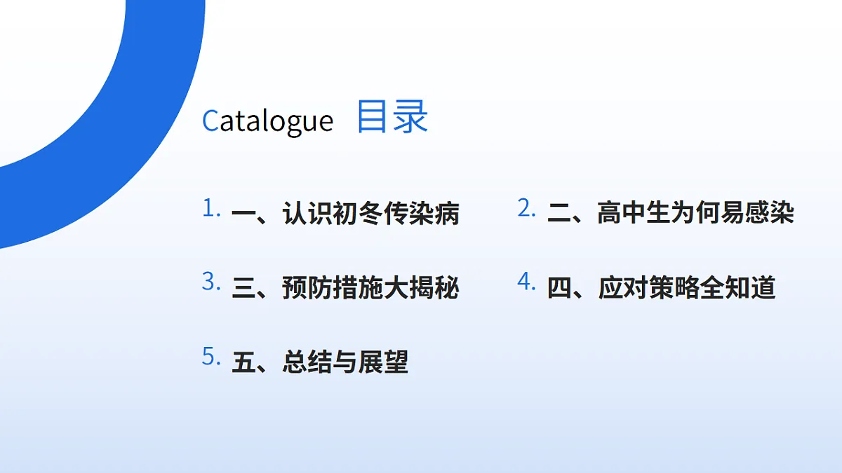 17541857第2页