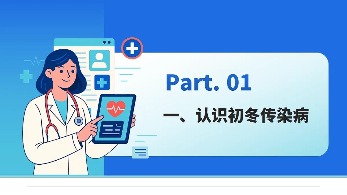17541857第3页