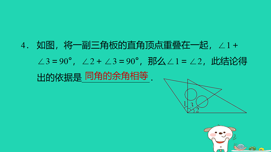 17542209第5页