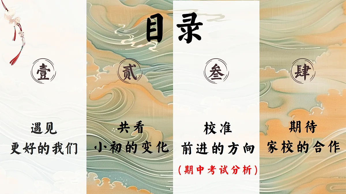 17543559第3页