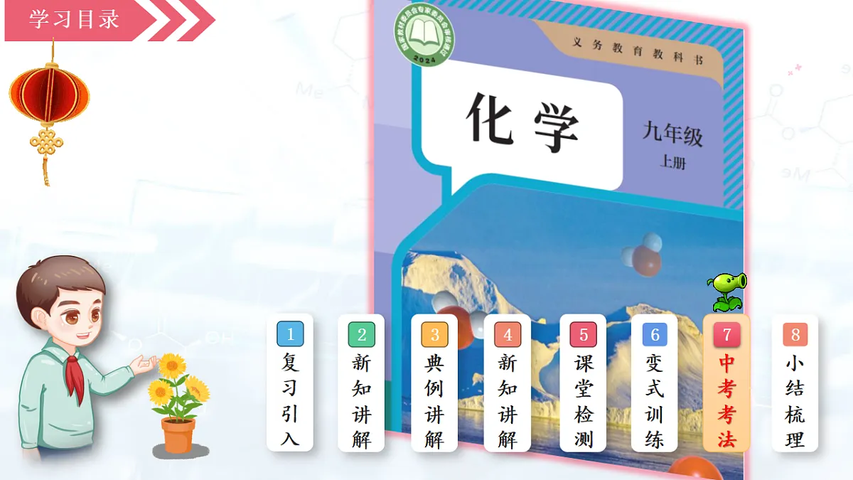 17544107第2页