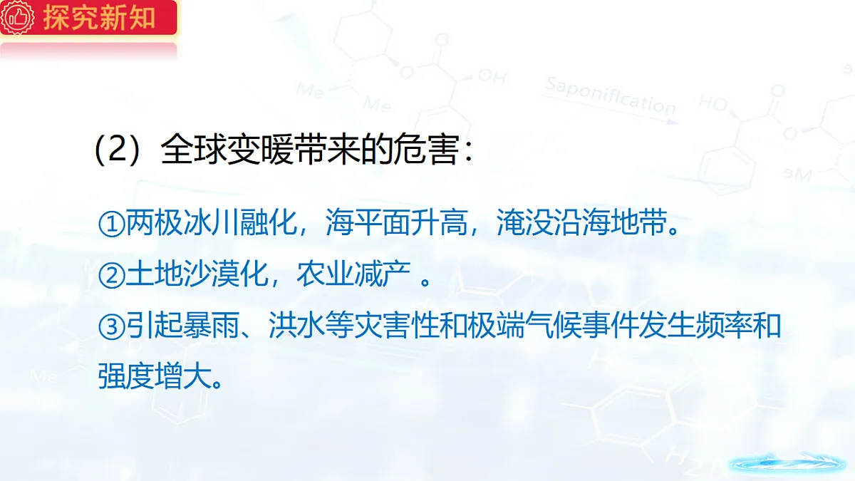 17544107第7页