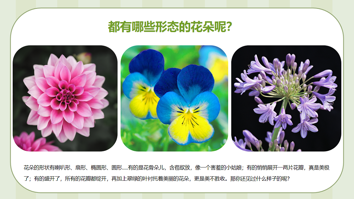 17544333第6页