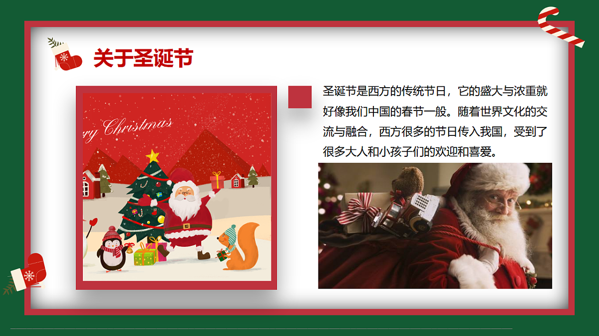 17544346第5页