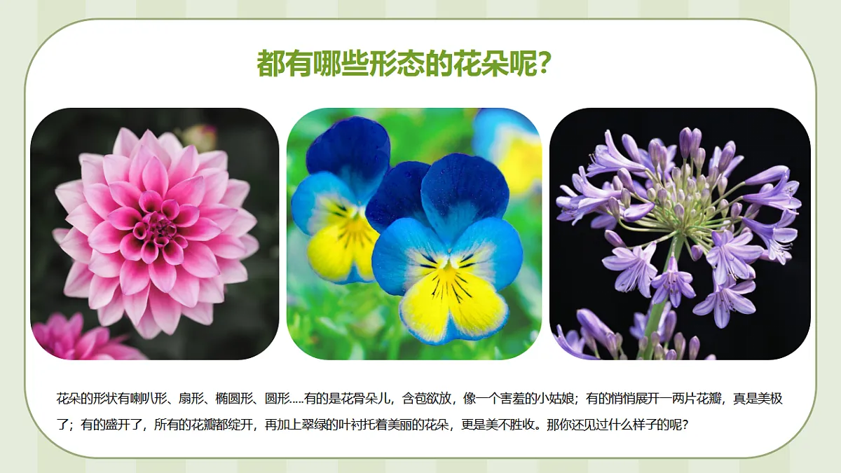 17544348第6页