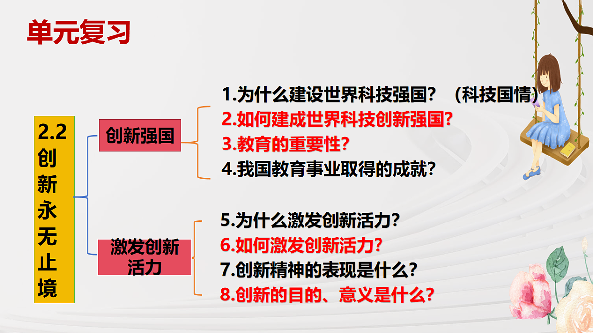 17544488第6页
