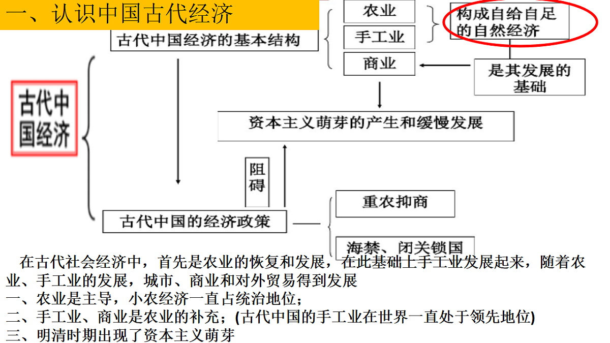 17544742第2页