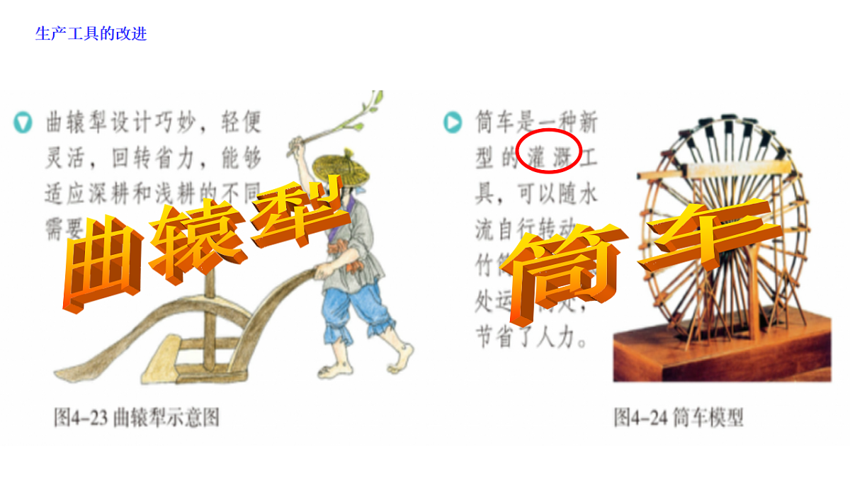 17544742第5页