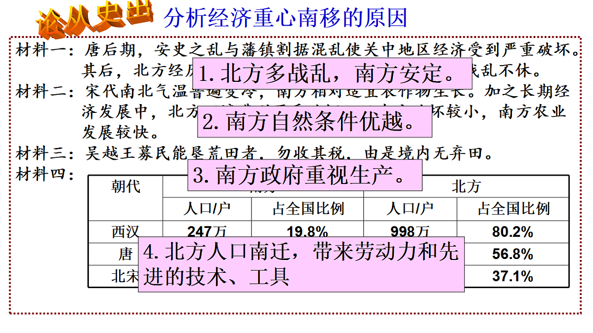 17544742第7页