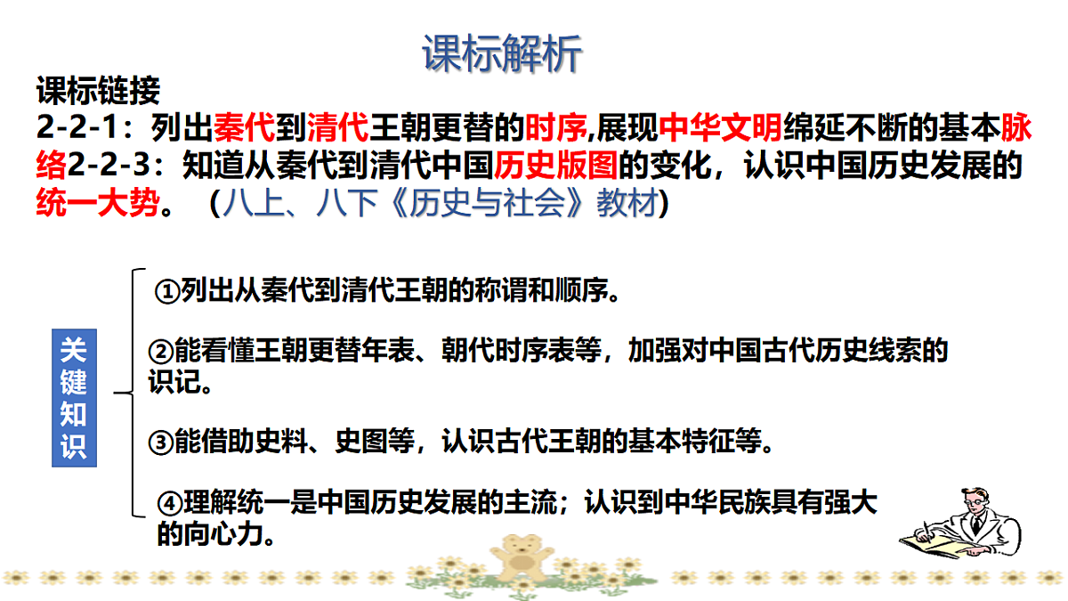17544743第2页