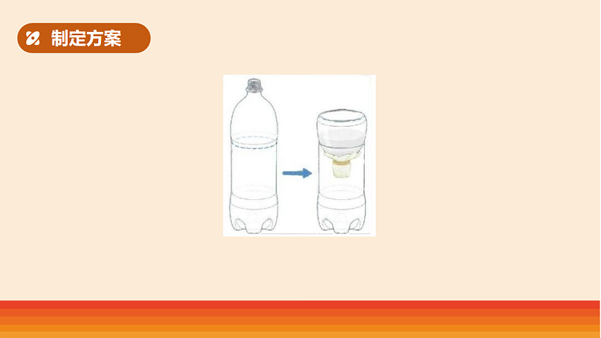10.《去除粗盐中的杂质》教学课件第7页