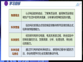 【人教版】九年级物理  18.4 焦耳定律（课件+同步练习含解析版）