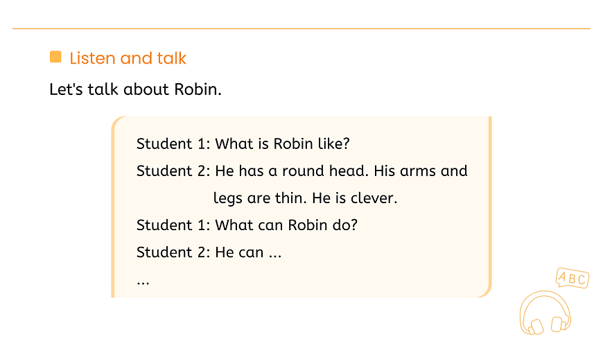 Unit 1 Lesson 5（课件）第6页